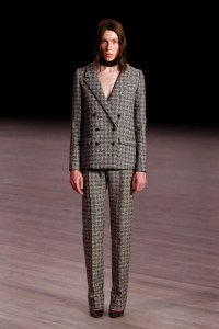 Marc Jacobs Spring 2026 Ready-to-Wear Collection at New York Fashion Week
