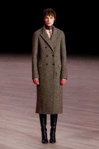 Marc Jacobs Spring 2026 Ready-to-Wear Collection at New York Fashion Week
