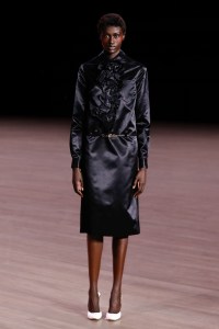 Marc Jacobs Spring 2026 Ready-to-Wear Collection at New York Fashion Week