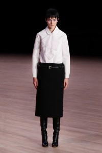 Marc Jacobs Spring 2026 Ready-to-Wear Collection at New York Fashion Week