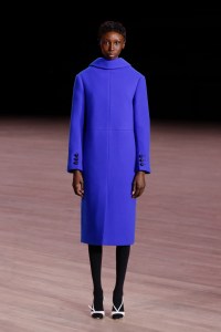 Marc Jacobs Spring 2026 Ready-to-Wear Collection at New York Fashion Week