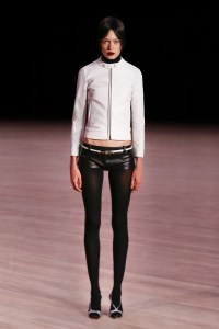 Marc Jacobs Spring 2026 Ready-to-Wear Collection at New York Fashion Week