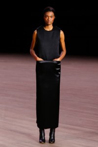 Marc Jacobs Spring 2026 Ready-to-Wear Collection at New York Fashion Week