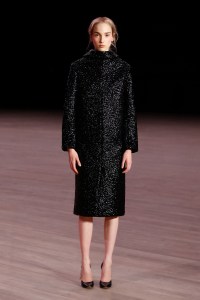 Marc Jacobs Spring 2026 Ready-to-Wear Collection at New York Fashion Week