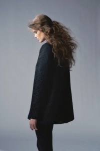 Mel Usine Fall 2026 Ready-to-Wear Collection