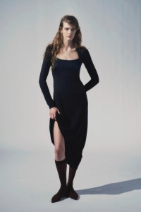 Mel Usine Fall 2026 Ready-to-Wear Collection