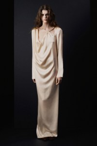 Mel Usine Fall 2026 Ready-to-Wear Collection