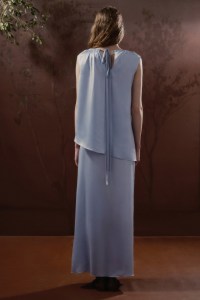 Mel Usine Fall 2026 Ready-to-Wear Collection