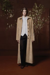 Mel Usine Fall 2026 Ready-to-Wear Collection