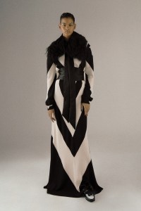 Palomo Fall 2026 ready-to-wear collection