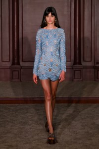 PatBo Fall 2026 ready-to-wear collection.