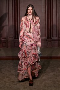 PatBo Fall 2026 ready-to-wear collection.