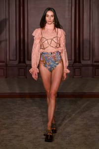 PatBo Fall 2026 ready-to-wear collection.