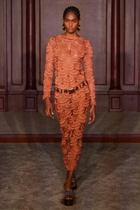 PatBo Fall 2026 ready-to-wear collection.