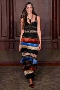 PatBo Fall 2026 ready-to-wear collection.
