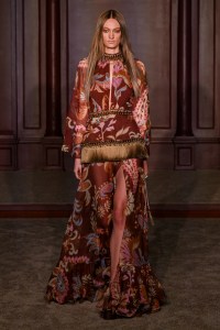 PatBo Fall 2026 ready-to-wear collection.