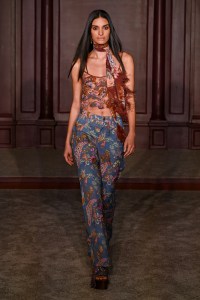 PatBo Fall 2026 ready-to-wear collection.
