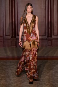 PatBo Fall 2026 ready-to-wear collection.