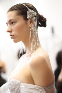 Phan Huy Spring 2026 Couture