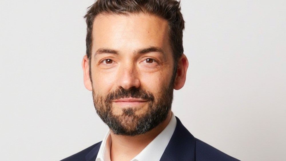 François Kohler is president  of LVMH South & Southeast Asia.