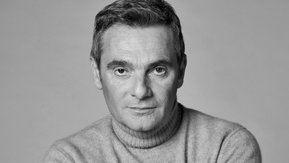 Marco Marchi