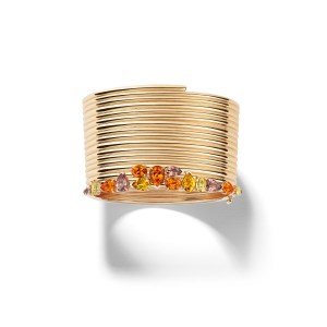 Repossi Blast Bracelet