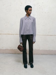 Radh Fall 2026 ready-to-wear collection.
