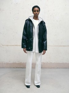 Radh Fall 2026 ready-to-wear collection.