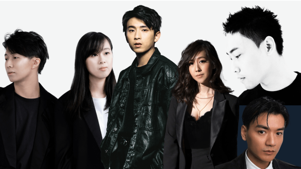 Hong Kong Fashion Council