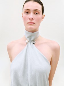Silvia Tcherassi Fall 2026 ready-to-wear collection