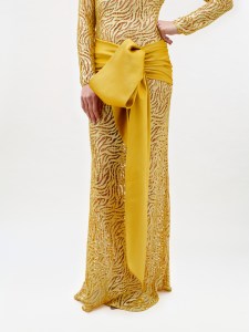 Silvia Tcherassi Fall 2026 ready-to-wear collection