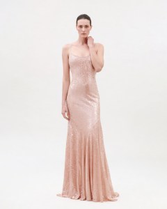 Silvia Tcherassi Fall 2026 ready-to-wear collection