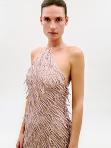 Silvia Tcherassi Fall 2026 ready-to-wear collection