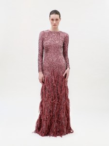 Silvia Tcherassi Fall 2026 ready-to-wear collection