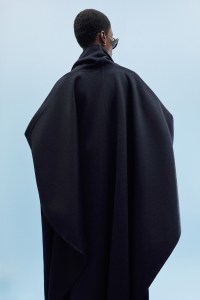 Adam Lippes Fall 2026 Ready-to-Wear Collection at New York Fashion Week.