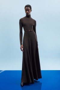 Adam Lippes Fall 2026 Ready-to-Wear Collection at New York Fashion Week.