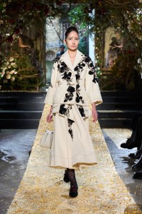 Antonio Marras Fall Ready-to-Wear Collection at Milan Fashion Week