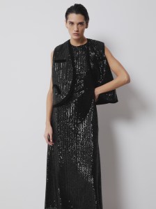 Blazé Milano Fall 2026 Ready-to-Wear Collection at Milan Fashion Week