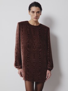 Blazé Milano Fall 2026 Ready-to-Wear Collection at Milan Fashion Week