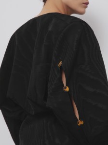 Blazé Milano Fall 2026 Ready-to-Wear Collection at Milan Fashion Week