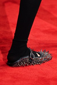 Bottega Veneta Fall 2026 Ready-to-Wear Collection