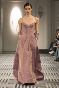 Conner Ives Fall 2026 Ready-to-Wear Collection at London Fashion Week