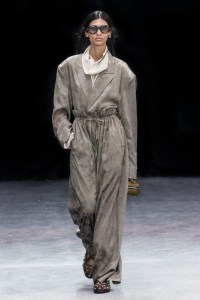 Dhruv Kapoor Fall 2026 Ready-to-Wear Collection at Milan Fashion Week