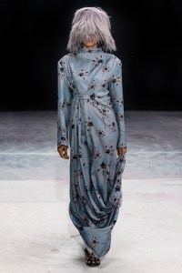 Dhruv Kapoor Fall 2026 Ready-to-Wear Collection at Milan Fashion Week