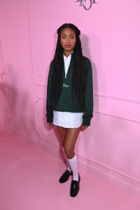 Willow Smith