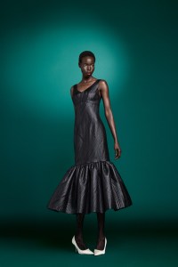 Duro Olowu Fall 2026 Ready-to-Wear Collection at London Fashion Week
