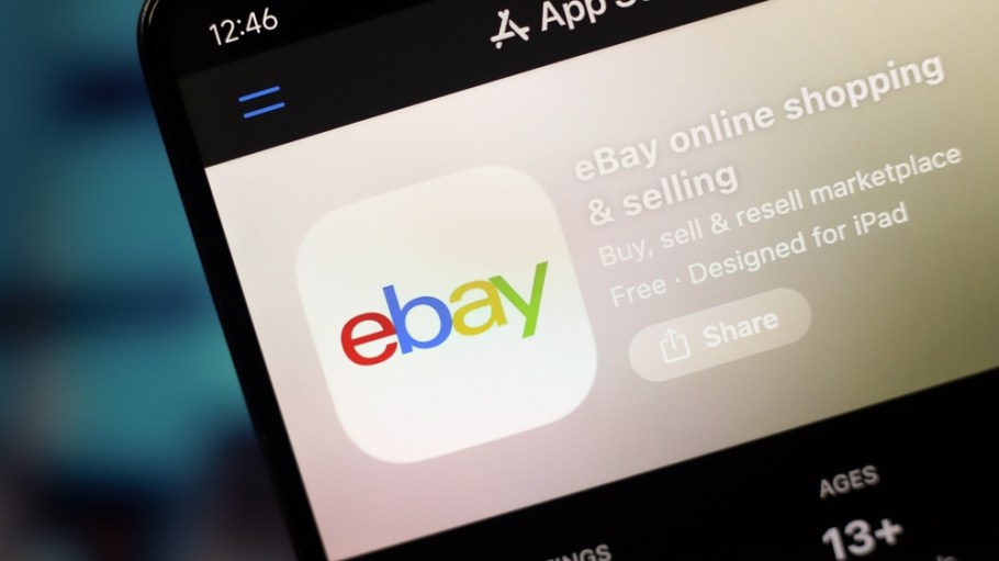 Ebay