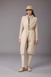 Eleventy Fall 2026 Ready-to-Wear Collection at Milan Fashion Week