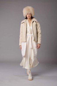 Eleventy Fall 2026 Ready-to-Wear Collection at Milan Fashion Week