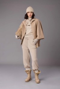 Eleventy Fall 2026 Ready-to-Wear Collection at Milan Fashion Week